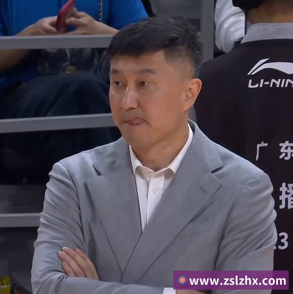 保温杯油漆