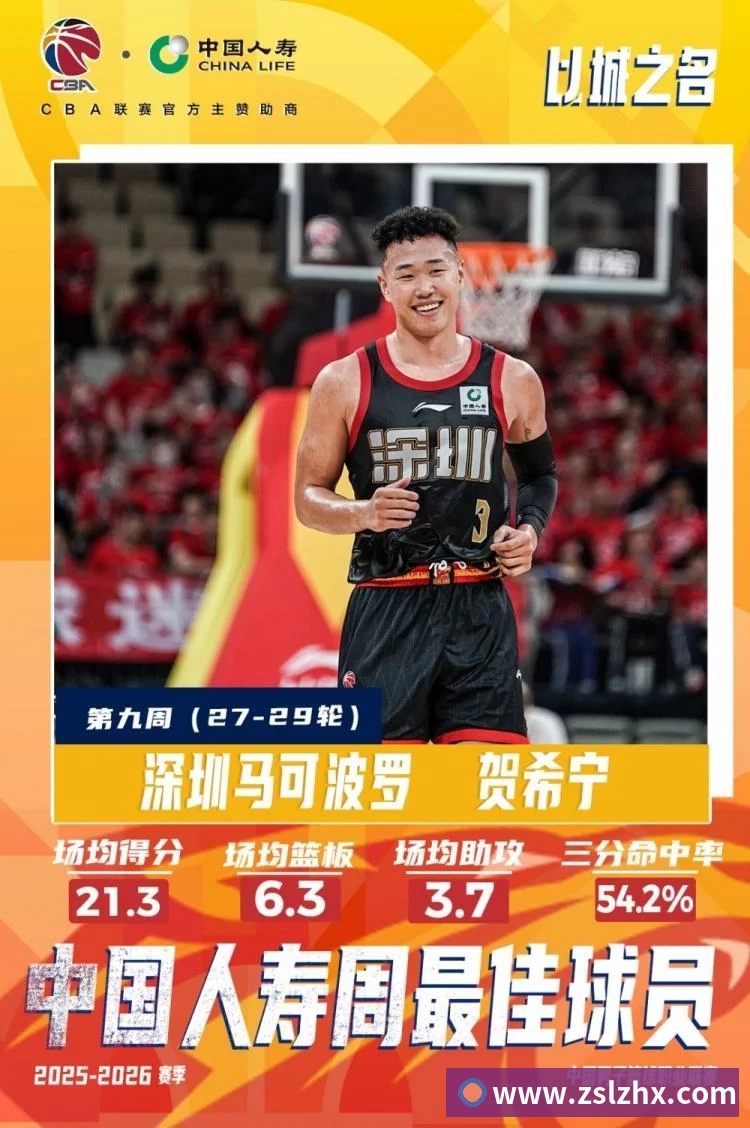 爱游戏体育